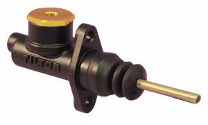 Master Cylinders - Tilton Master Cylinders - Tilton 76 Series Master Cylinders