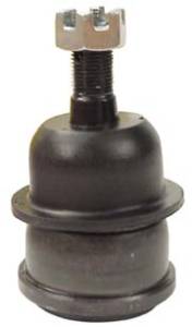 Ball Joints - Lower Ball Joints - Press-In Lower Ball Joints