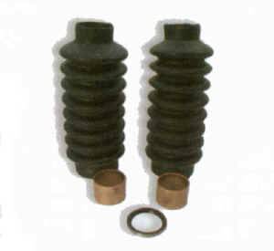 Rack & Pinions - Rack & Pinion Service Parts - Sweet Replacement Parts