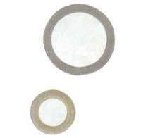 Washers, O-Rings & Seals - Crush Washer - XRP - XRP Replacement Crush Washer for (#XRP700006) Single Feed Carburetor