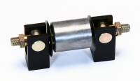 Brake System - Brake Systems And Components - Wilwood Engineering - Wilwood Balance Bar Assembly