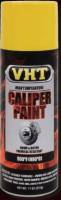 VHT - VHT Hi-Temp Brake Drum - Caliper & Rotor Paint - Yellow - 11 oz. Aerosol Can