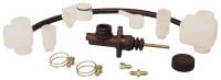 Sprint Car Parts - Brake Components - Tilton Engineering - Tilton 75 Series 1" Universal Compact Master Cylinder Kit