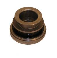 RAM Automotive Mechanical Throwout Bearing - GM for Oval Track