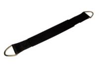 QuickCar Racing Products - QuickCar 2 Wide Axle Strap