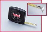 Hand Tools - Tape Measures Rulers & Measuring Devices - QuickCar Racing Products - QuickCar Hawk Stagger Tape w/ Hawk Tip