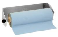 Trailer Storage Holders - Paper Towel Holder - Pit Pal Products - Pit Pal Paper Towel Holder