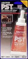 Permatex® High Temperature Thread Sealant - 50 ml Tube
