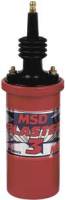 MSD Blaster 3 Ignition Coil