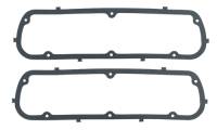 Engine Gaskets and Seals - Valve Cover Gaskets - Mr. Gasket - Mr. Gasket Ultra Seal Valve Cover Gaskets - SB Ford 302-351W