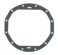 Mr. Gasket Differential Gasket - Fits 1964-72 GM 12 Bolt Rear Ends w/ 8-7/8" Pass. Ring Gear