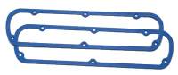 Moroso Perm-Align Valve Cover Gasket - Ford 221, 260, 289, 302 and 351W