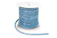 Moroso Blue Max Spiral Core Ignition Wire - 100 Roll
