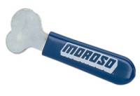 Exterior Parts & Accessories - Moroso Performance Products - Moroso Quick Fastener, Dzus Fastener Wrench