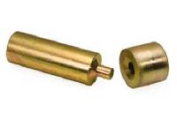 Quick-Turn Fasteners - Quick-Turn Fastener Tools - Moroso Performance Products - Moroso Quick Fastener Sinking Tool