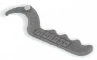 Shock Accessories - Coil-Over Spanner Wrenches - Moroso Performance Products - Moroso Coil-Over Adjusting Tool