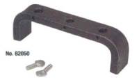 Tools & Pit Equipment - Hand Tools - Moroso Performance Products - Moroso Dial Indicator Stand