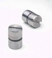 Engine and Transmission Dowel Pins - Bellhousing Dowel Pins - Lakewood - Lakewood Offset Bellhousing Dowel Pins - .021" Offset