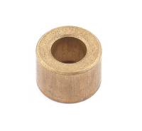 Lakewood Industries - Lakewood Bronze Pilot Bushing - Fits All Chevy V-8 Applications