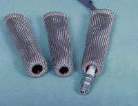 Koolmat Koolsox Hi-Heat Spark Plug Socks - Fits Ford, Dodge (1-1/2" x 5/1/2")