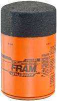 Fram PH3980 Oil Filter