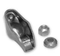 Elgin Stamped Steel Rocker Arm - SB Chevy - 1.5 Ratio - (Sold Individually)