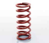 250-300lbs Progressive 290mm Tall  Coil Over Spring Set for 375 shock racing 