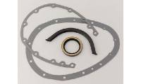 Edelbrock Replacement Timing Cover Gasket Kit