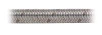 Stainless Steel Braided Hose - Earl's Perform-O-Flex Hose - Earl's - Earl's Perform-O-Flex Hose - 6 Feet - #20