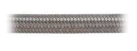 Stainless Steel Braided Hose - Earl's Auto-Flex Hose - Earl's - Earl's Auto-Flex Hose - 20 Ft. - #6