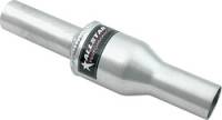 Air & Fuel Delivery - Allstar Performance - Allstar Performance 1-1/4" Fuel Overflow Check Valve - Spring-Loaded