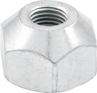 Wheel Components and Accessories - Lug Nuts - Allstar Performance - Allstar Performance Steel Lug Nut - 7/16"-20 - (10 Pack)