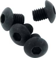 Allstar Performance Replacment Locking Screw for Spindle Nut Kits