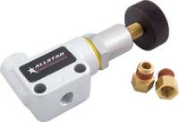 Brake Proportioning Valves and Components - Brake Proportioning Valves - Allstar Performance - Allstar Performance Brake Proportioning Valve