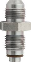 Allstar Performance Power Steering Fitting - 14mm to -06 AN