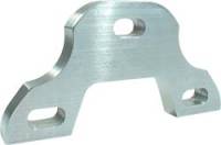 Allstar Performance Rack & Pinion Spacer - 3/4" Thickness