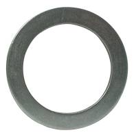 Spring Accessories - Spring Spacers & Shims - Allstar Performance - Allstar Performance 3/16" Steel Spring Shim - 5" Diameter - 3-5/8" I.D.