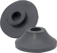 Allstar Performance Rubber Washer w/ Bushing for Third Link Pivot Assembly #ALL56160