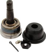 Allstar Performance Weld-In Lower Ball Joint - Replaces Moog #K6141, TRW #10267