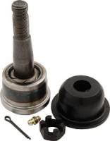 Allstar Performance Weld-In Lower Ball Joint - Replaces Moog #K6117, TRW #10264