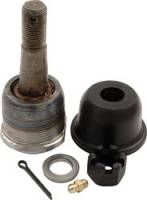 Lower Ball Joints - Screw-In Lower Ball Joints - Allstar Performance - Allstar Performance Weld-In Threaded Sleeve Universal Lower Ball Joint - Replaces Moog #K719