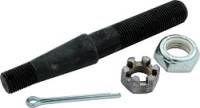 Allstar Performance Replacement Stud for Adjustable Bolt-In RH Mid-Size Upper GM Ball Joint #ALL56264 - 56265