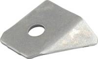 Chassis Components - Allstar Performance - Allstar Performance .095" Seat Tab - 2.375" Length - .500" Hole - (4 Pack)