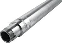 Axle Housing Tubes - Steel Axle Tubes - Allstar Performance - Allstar Performance 30" Steel Axle Tube (SCP)