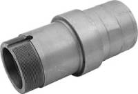 Allstar Performance RH AFCO 2-1/2" Pin Weld-On Axle Tube Snout