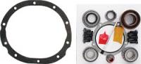 Differentials and Components - Differential Installation Kits - Allstar Performance - Allstar Performance Ford 9" Ring & Pinion Bearing Kit - 3.062" Bearing