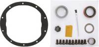 Differentials and Components - Differential Shims - Allstar Performance - Allstar Performance 8.5" GM 10 Bolt Ring & Pinion Shim Kit
