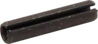 Distributors, Magnetos and Components - Distributor Components and Accessories - Allstar Performance - Allstar Performance Distributor Gear Roll Pin - 3/16" Diameter x 7/8" Length