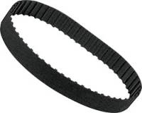 Belts - Gilmer Drive Belts - Dayco - Dayco 22.5" Gilmer Drive Belt