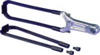 Connecting Rod Tools - Connecting Rod Installation Tools - Allstar Performance - Allstar Performance Rod Guide Tool